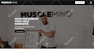 design a premium wordpress website or store with elementor pro
