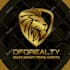 design an eagle, lion, tiger, animal logo and bird illustration high quality