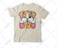 create eye catching t shirt design