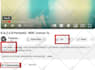 organic youtube video promotion