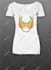 create eye catching t shirt design