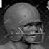 be creating 3d sculpt models and characters for 3d printing