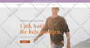 fix wordpress, php errors, issues and customization