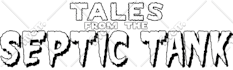 make a excellent bootleg logo parody