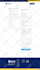 fix bugs and errors in your wordpress, laravel, PHP and react website