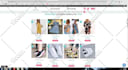 import 1000 top selling products by alidropship