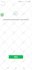 help you to qr code scanning for wechat account