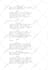 do screenplay, movie script, script writing, movie script writing, screenwriting