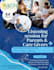 design invitations and greeting cards in 24hours