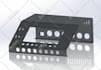design 3d customized sheet metal enclosures in solidworks