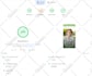 do divi theme and wordpress speed optimization