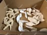 3d print your obj, stl, 3mf, step files and models with high quality
