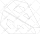 create g code toolpath from vector file for cnc plasma router