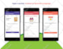 be your android application developer