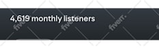 create ads to promote your spotify music