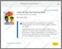 amazon KDP book formatting, paperback formatting, and book publishing