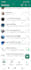build 100 high da and pa social profile backlinks manually