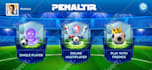 develop online card and board games in android and IOS