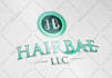 fix, edit, modify, recreate or redesign your existing logo