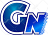 design neon light logo or neon sign for you in 6 hours
