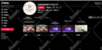 build odoo website design customize odoo theme odoo ecommerce store odoo seo