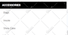 fix website responsive issues to make it mobile friendly