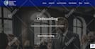 do api integration for openai ecom ebay shopify and custom api development
