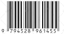 create barcodes for your amazon products
