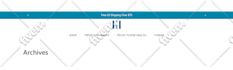 web programmer php, wordpress , ecommerce developer