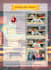 create book titles, worksheets and workbooks