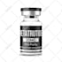 do product label design for peptide sarms, supplements, vials, sprays and cbd