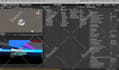 create a multiplayer game using mirror, photon, photon fusion
