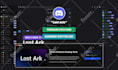setup a paid discord server with whop store integration