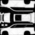 make templates for fivem cars
