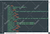 be your zapier integration, zapier automation expert