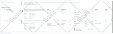 create amazon parent child variations and flat file uploads