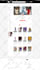build a woocommerce website use flatsome, woodmart theme