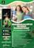 design your company brochure, flyer, and trifold brochure