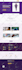 do hostinger wordpress website hostinger website design duda wix website godaddy