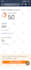 increase dr, domain rating, domain rating dr, ahrefs dr 70 using SEO backlinks