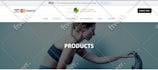 do wix website design, wix ecommerce website and wix redesign, wix SEO or GEO