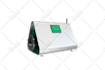 remove background from image and bulk product photo editing