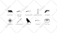 do icon design for your website