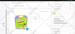 run google ads for pest control lead generation