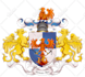 draw your coat of arms