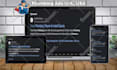 setup and manage profitable google ads, adwords, and PPC campaigns