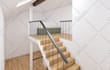 do interior design and 3d visualizations