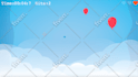develop javascript game with phaser js