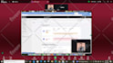 fix issues in your google ads account, campaigns live 1 on 1