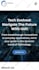 do bubble io website, bubble mvp, bubble saas, bubble app as bubble developer